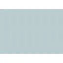 Обои флизелиновые Artsimple Mixture 1.06 м цвет голубой A100218