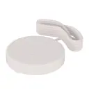 Датчик протечки воды проводной Смартстоп 3211011