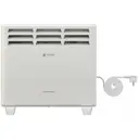 Конвектор электрический Royal clima REC-C1500M с механическим термостатом 1500 Вт