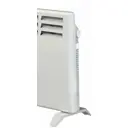 Конвектор электрический Royal clima REC-C1000M с механическим термостатом 1000 Вт