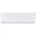 Сплит-система инверторная Funai Onsen RAC-I-ON55HP.D01 18K BTU охлаждение/обогрев с Wi Fi