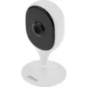 Видеокамера IP Dahua DH-IPC-C3AP-0280B Wi-Fi 2.8-2.8 мм белая/черная