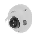 Видеокамера IP Dahua DH-IPC-HDBW3441F-AS-0280B-S2 2.8-2.8 мм белая