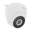 Видеокамера IP Dahua DH-IPC-HDW1430DTP-SAW-0280B Wi-Fi 2.8-2.8 мм белая