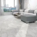 SPC плитка ICON Доломит Малевич/Dolomite Malevich 43 класс толщина 5 мм 2.43 м², цена за упаковку