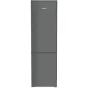 Холодильник Liebherr CBNdgc 5723-20 001 59.7x201.5 см цвет темно-серый