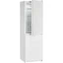 Холодильник Nord NRG 162NF WTM 58.7x188.4 см цвет белый