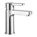 Смеситель для раковины Iddis Sena SENSB00i01