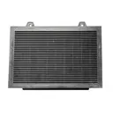 Фильтр угольный тип FS 1 шт.