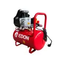 Компрессор сетевой Redbo ACO-50/1800, 50 л, 260 л/мин