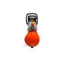 Компрессор сетевой Redbo ACO-25/1000, 25 л, 198 л/мин