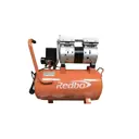 Компрессор сетевой Redbo ACN-25/1000, 25 л, 120 л/мин