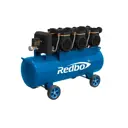 Компрессор сетевой Redbo ACN-100/3600-3, 100 л, 315 л/мин