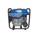 Генератор бензиновый Redbo GPT-5000CK 3.8 кВт