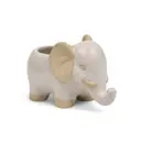 Кашпо Take It Easy Слоник 16х9х10см 9944571