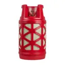 Газовый баллон Trillon 00-00005046 композитный 24.5 л