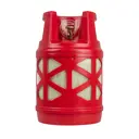 Газовый баллон Trillon 00-00005045 композитный 18.2 л