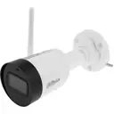 Видеокамера IP Dahua DH-IPC-HFW1430DS1P-SAW-0280B Wi-Fi 2.8-2.8 мм белая/черная