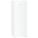 Отдельностоящий холодильник Liebherr Rd 5000-22 001 59.7x165.5 см цвет белый