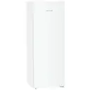 Отдельностоящий холодильник Liebherr Rf 5000-20 001 59.7x165.5 см цвет белый