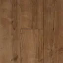 Ламинат Kastamonu Дуб Кенигсберг 33 класс толщина 10 мм с фаской 2.131 м², цена за упаковку