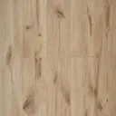 Ламинат Kastamonu Дуб Джаггер 33 класс толщина 12 мм с фаской 1.864 м², цена за упаковку