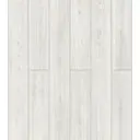 Ламинат Swiss Krono Дуб Маханади 33 класс толщина 12 мм с фаской 1.318 м², цена за упаковку