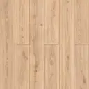 Ламинат Swiss Krono Дуб Индор 33 класс толщина 8 мм с фаской 2.109 м², цена за упаковку