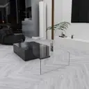 LVT плитка ViFloor Peterhof Монплезирский сад 43 класс толщина 2.50 мм 2.16 м², цена за упаковку