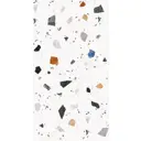 Керамогранит Eurotile Gaudi 7930138704880 60x120см цвет разноцветный