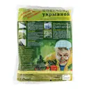 Укрывной материал Россия 93919 СУФ60 3.2x10м черный