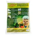 Укрывной материал Россия 94006 СУФ60 3.2x10 белый