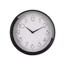 Настенные часы Сима-ленд Блестки 36 см