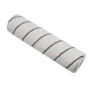 Валик сменный для лака полиамидный DILWIS 250 мм бюгель 8 мм