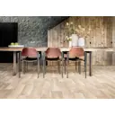 Линолеум полукоммерческий «Эворон» 32 класс 3 м