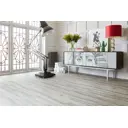 Линолеум полукоммерческий «Веттерн» 32 класс 3 м