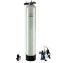 Колонна аэрации 10x54" комплект