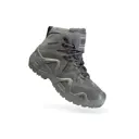 Ботинки рабочие Союзспецодежда Workmax размер 46