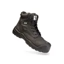 Ботинки рабочие Союзспецодежда Greyblack размер 41
