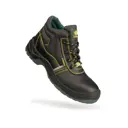 Ботинки рабочие Союзспецодежда Рабер New размер 43