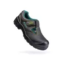 Сандалии рабочие Союзспецодежда Рабер New размер 40