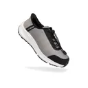 Полуботинки рабочие Союзспецодежда Greyblack размер 42