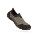 Полуботинки рабочие Союзспецодежда Kotprofi размер 37