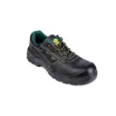 Полуботинки рабочие Союзспецодежда Рабер New размер 41