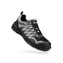 Полуботинки рабочие Союзспецодежда Status размер 45 серые