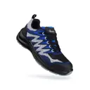 Полуботинки рабочие Союзспецодежда Status размер 44