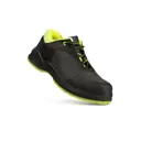 Полуботинки рабочие Союзспецодежда Taker размер 41