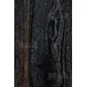 Паркетная доска дуб DW Flooring DW-007-1 Т 23 класс толщина 14 мм 2.888 м², цена за упаковку