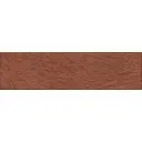 Клинкерная плитка Керамин Амстердам 2 рельеф 6.5x24.5