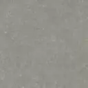 Керамогранит Kerama marazzi Касабланка KM6060G0171R 60x60см цвет серый